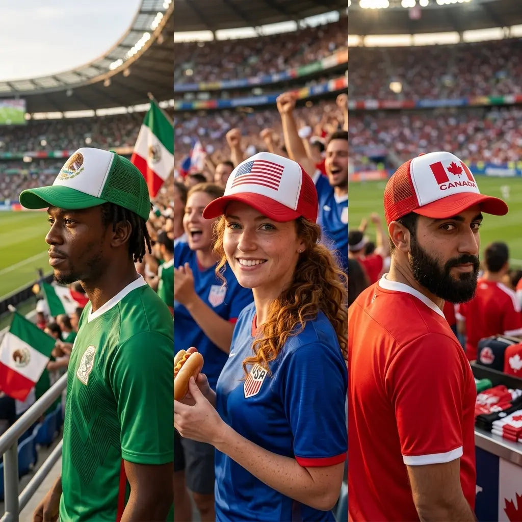 mesh-baseball-soccer-hat-breathable