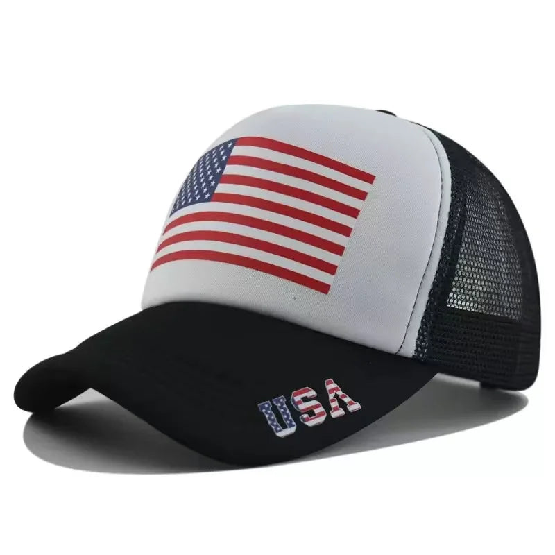 mesh-baseball-soccer-hat-breathable