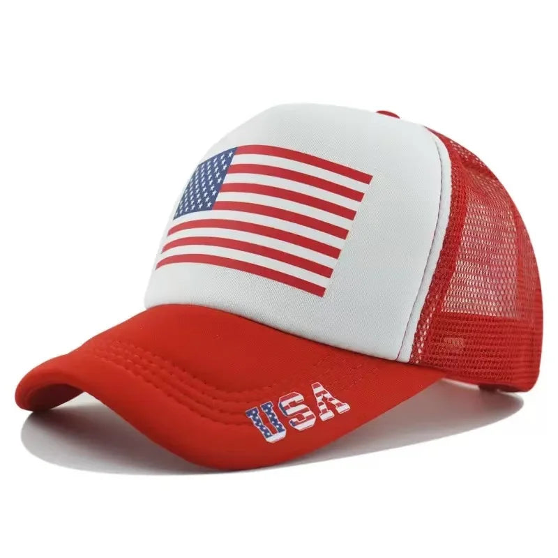 mesh-baseball-soccer-hat-breathable