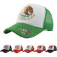 mesh-baseball-soccer-hat-breathable