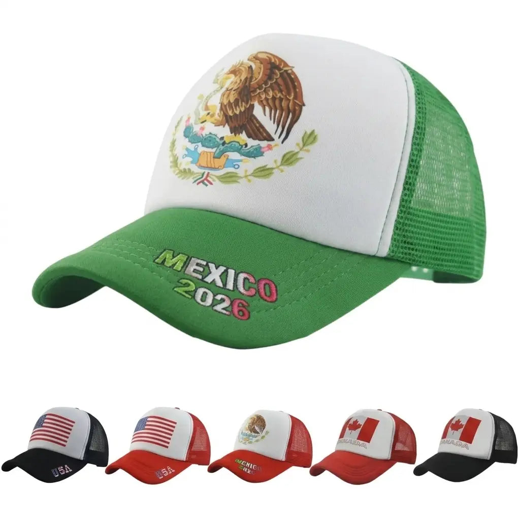 mesh-baseball-soccer-hat-breathable