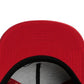 cotton-stained-bicolor-adjustable-baseball-hat