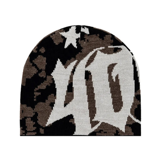 men-women-winter-vintage-retro-urban-warm-hat