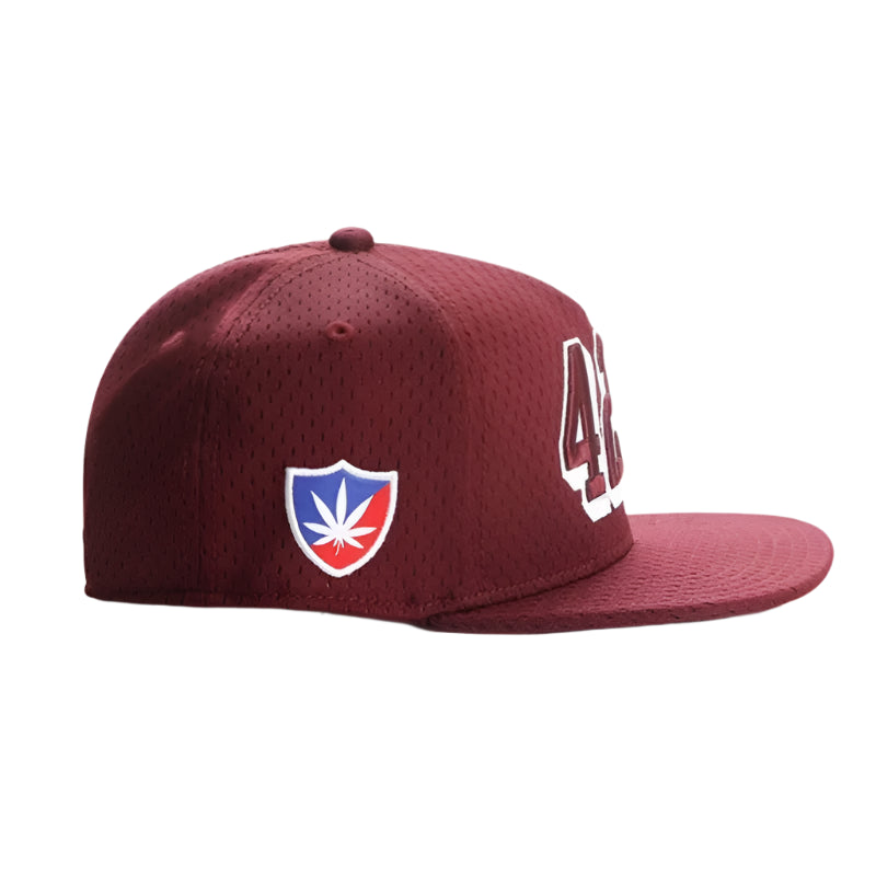 men-women-summer-vintage-baseball-hat