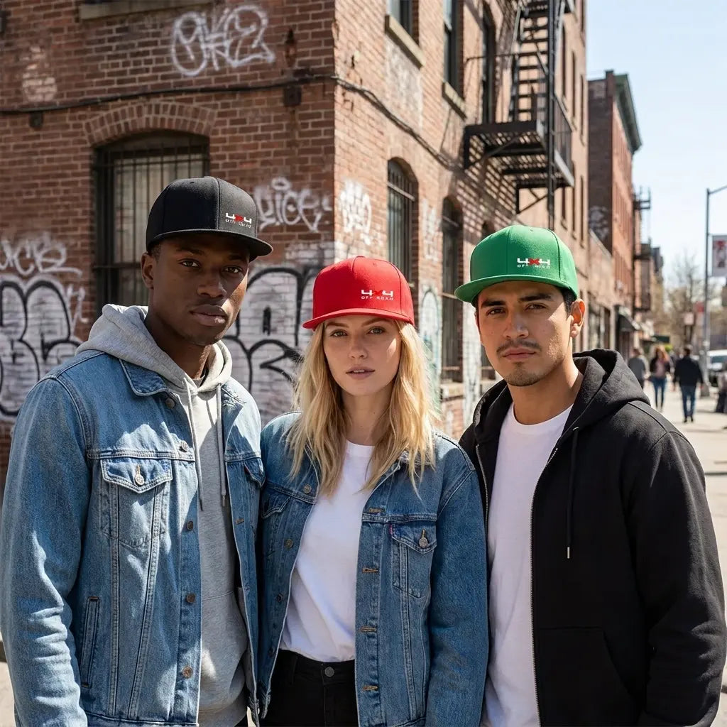 men-women-vintage-retro-graphic-logo-baseball-hat