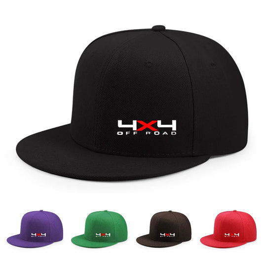 men-women-vintage-retro-graphic-logo-baseball-hat