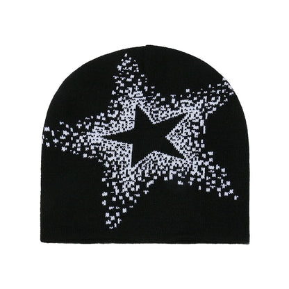 men-women-vintage-retro-winter-graphic-warm-hat