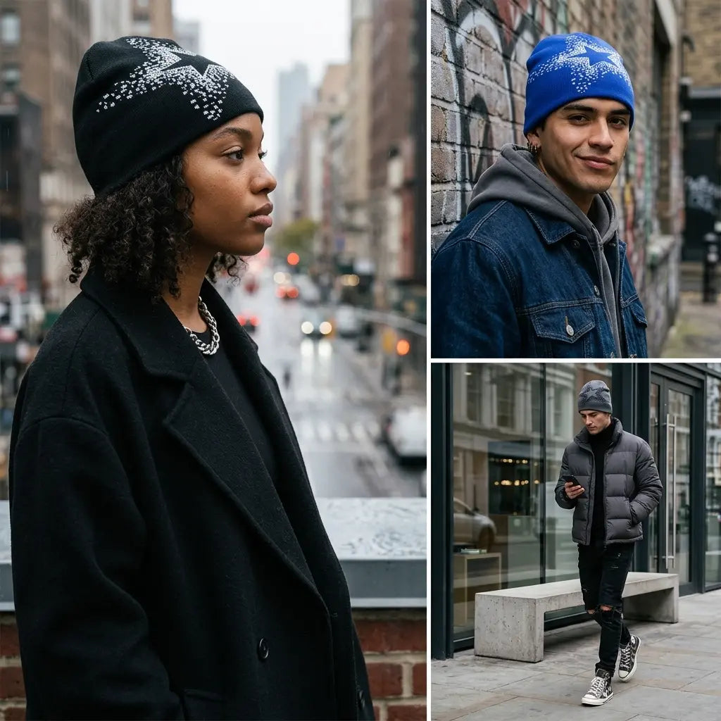 men-women-vintage-retro-winter-graphic-warm-hat