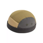 cotton-melon-patchwork-brimless-hat-adjustable