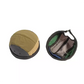 cotton-melon-patchwork-brimless-hat-adjustable