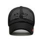 A-Kubiz Mesh Baseball Cap