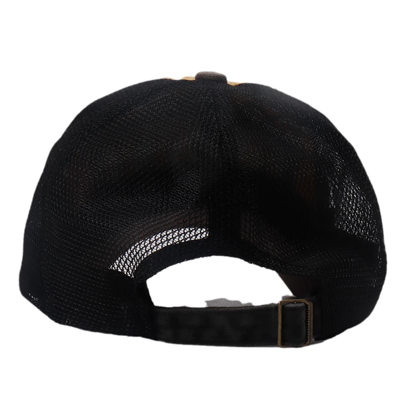 AFNY Mesh Trucker Cap