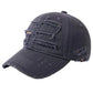 men-women-vintage-retro-distressed-urban-casual-hat