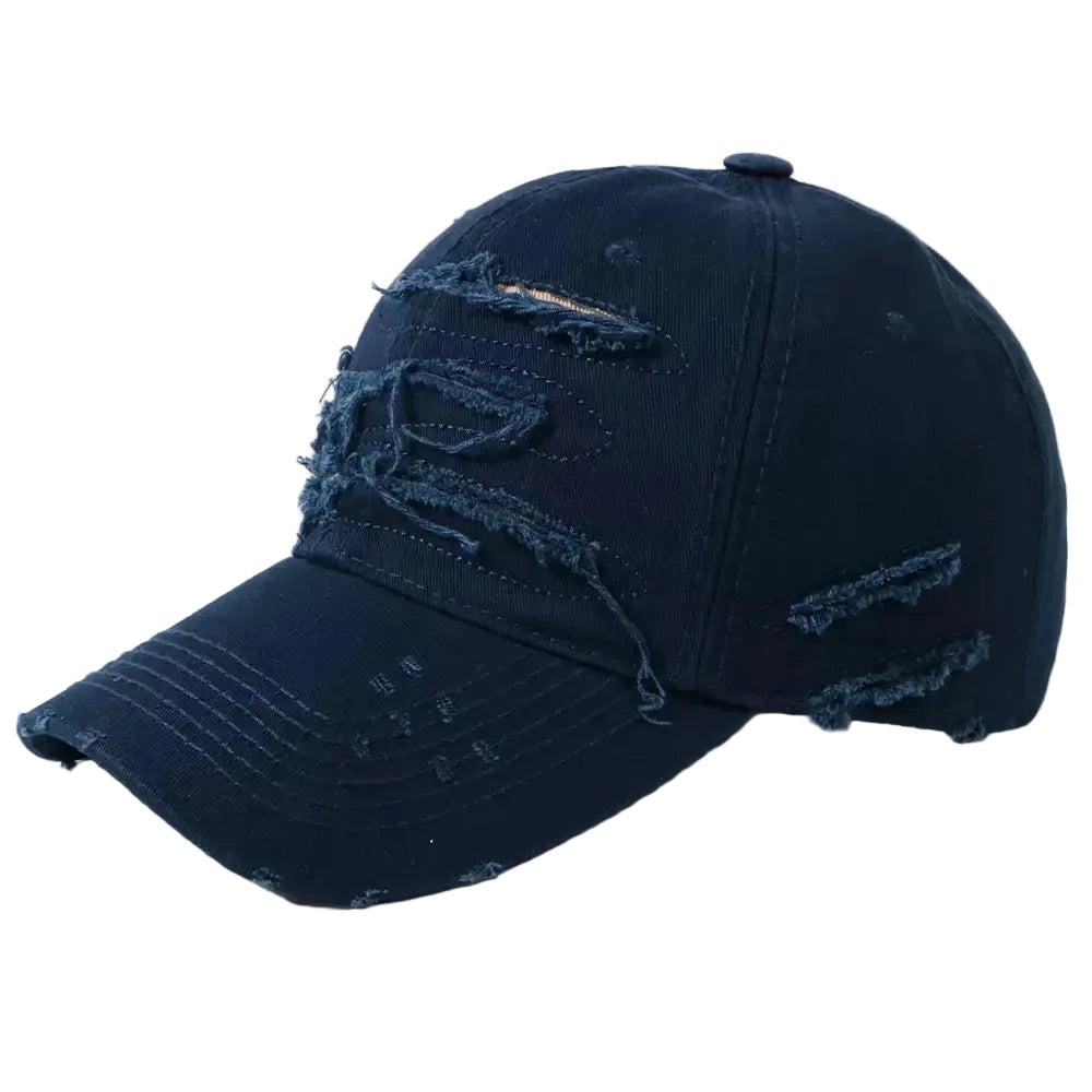 men-women-vintage-retro-distressed-urban-casual-hat