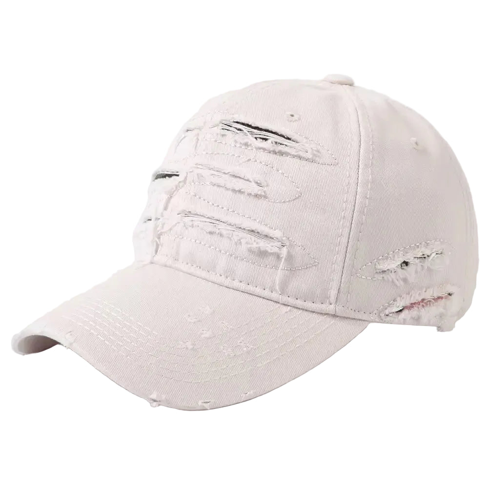 men-women-vintage-retro-distressed-urban-casual-hat