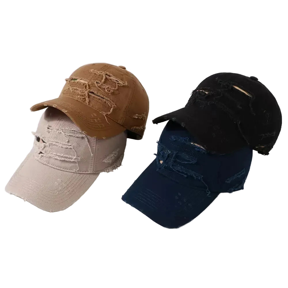 men-women-vintage-retro-distressed-urban-casual-hat