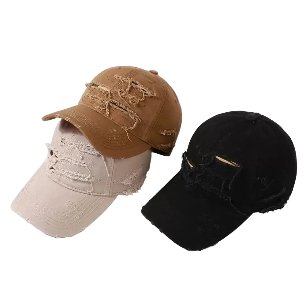 men-women-vintage-retro-distressed-urban-casual-hat