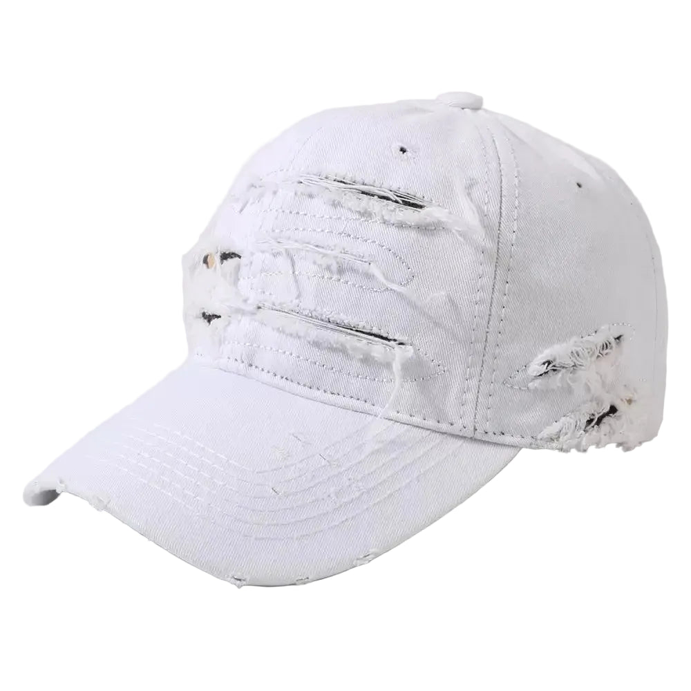 men-women-vintage-retro-distressed-urban-casual-hat