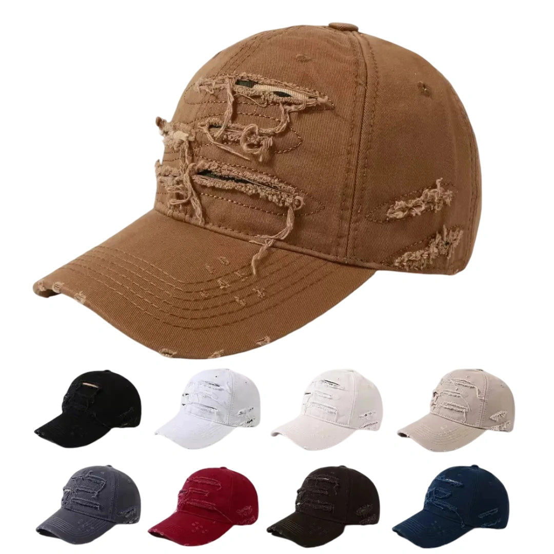 men-women-vintage-retro-distressed-urban-casual-hat