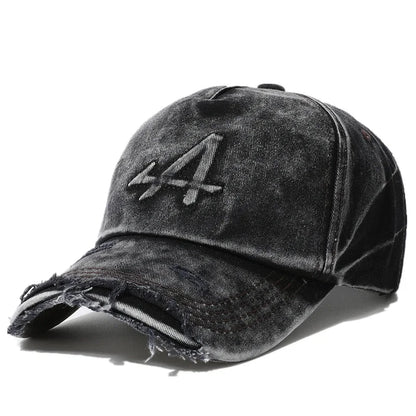 men-women-embroidered-summer-retro-vintage-hat