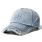 men-women-embroidered-summer-retro-vintage-hat
