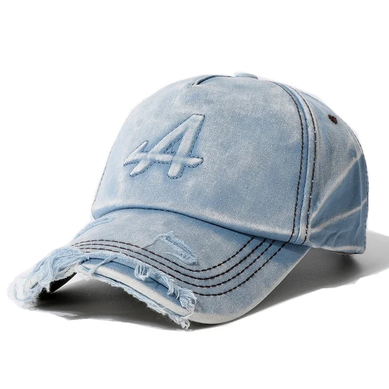 men-women-embroidered-summer-retro-vintage-hat
