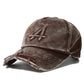 men-women-embroidered-summer-retro-vintage-hat
