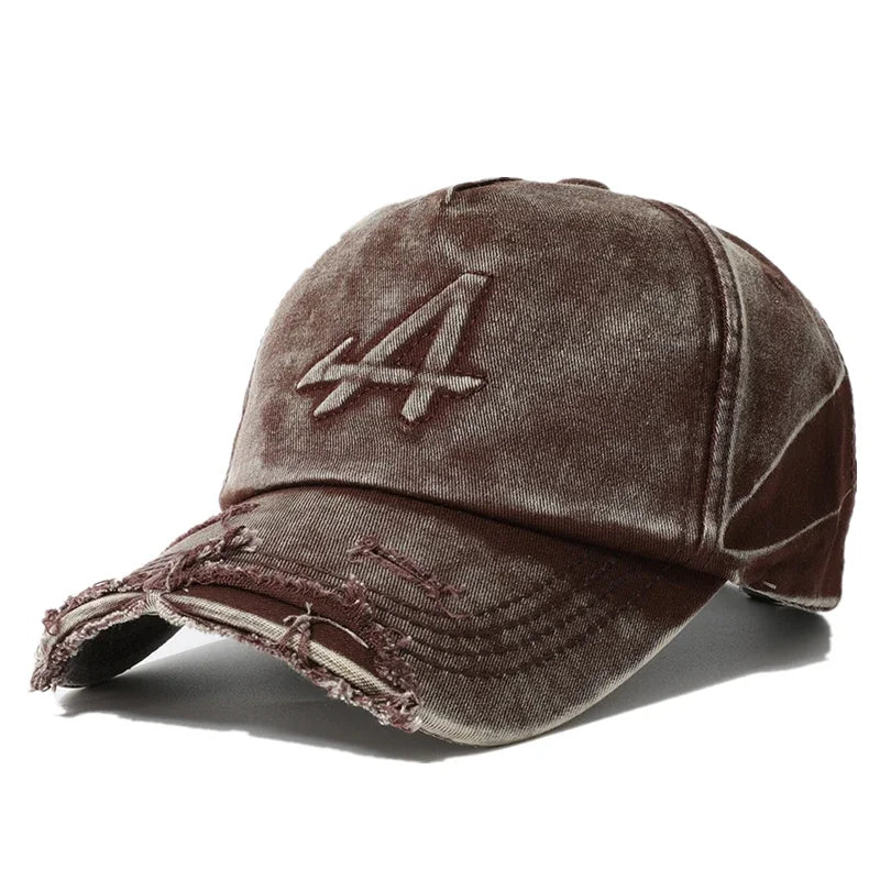 men-women-embroidered-summer-retro-vintage-hat