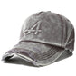 men-women-embroidered-summer-retro-vintage-hat
