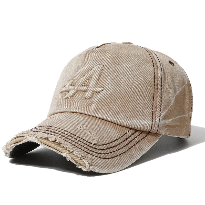 men-women-embroidered-summer-retro-vintage-hat