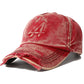 men-women-embroidered-summer-retro-vintage-hat