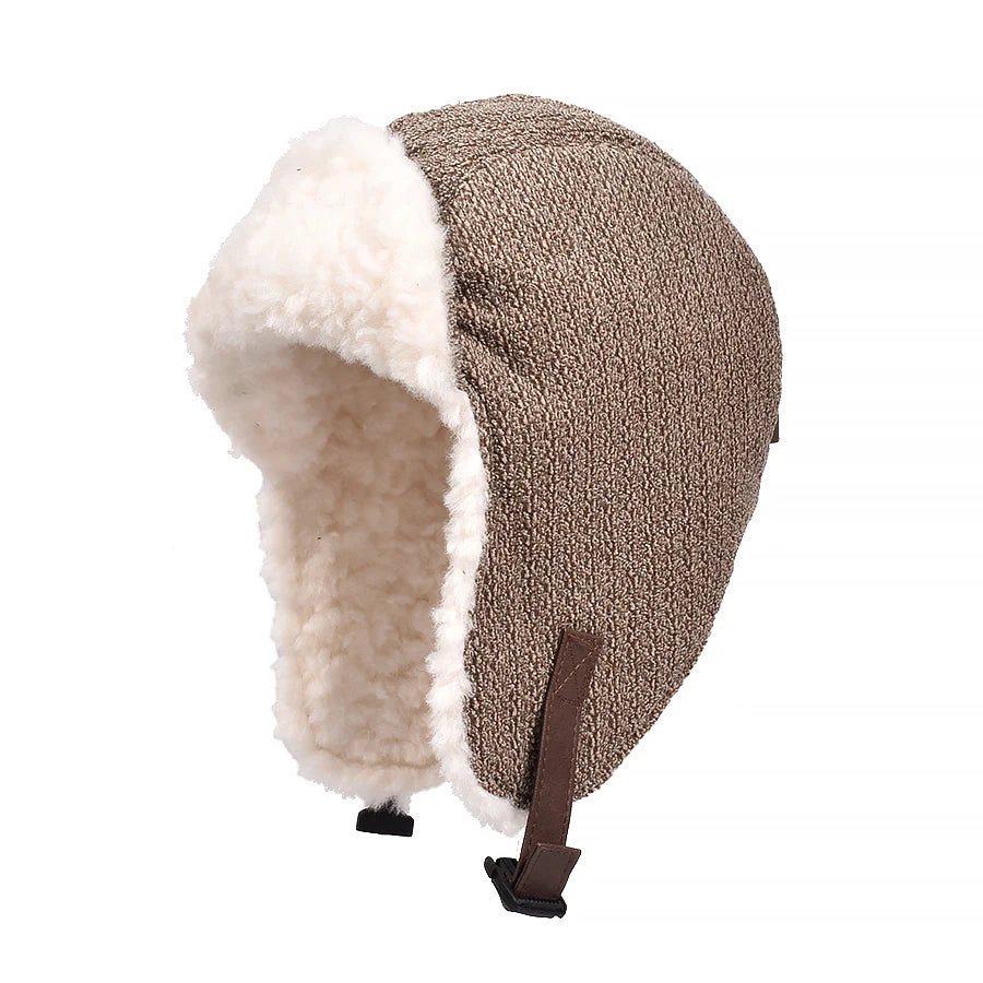 men-women-vintage-retro-warm-headwear