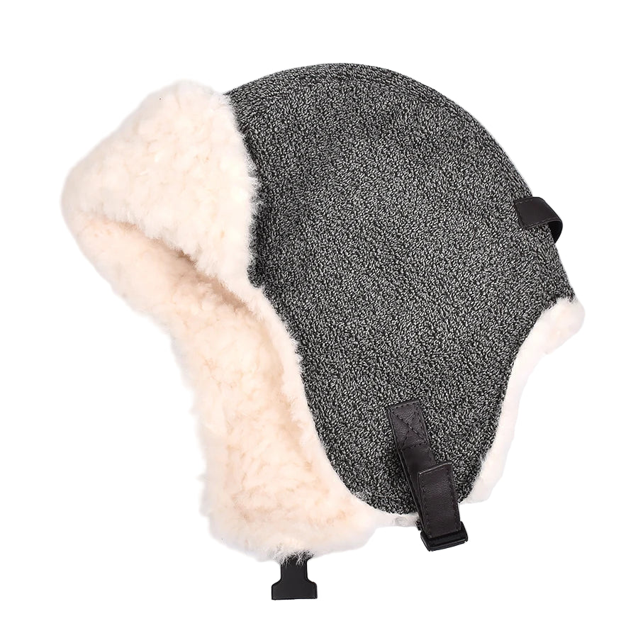 men-women-vintage-retro-warm-headwear