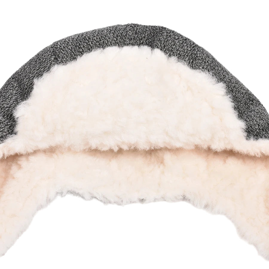 men-women-vintage-retro-warm-headwear