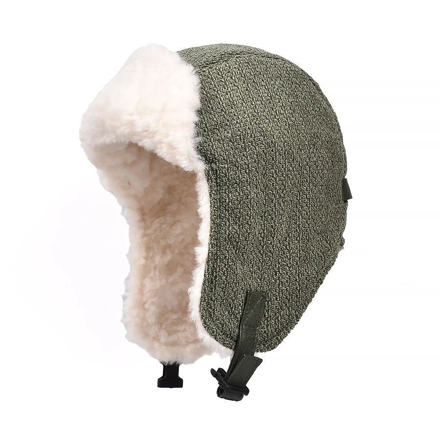 men-women-vintage-retro-warm-headwear