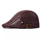 ivy-gatsby-cabbie-paddy-hat-sheepskin-vintage