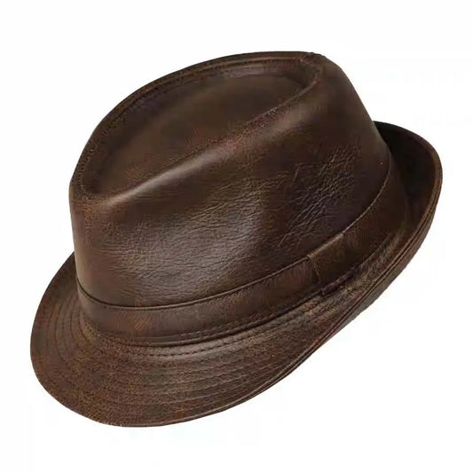 men-women-vintage-retro-jazz-fedora-headwear