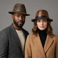 men-women-vintage-retro-jazz-fedora-headwear