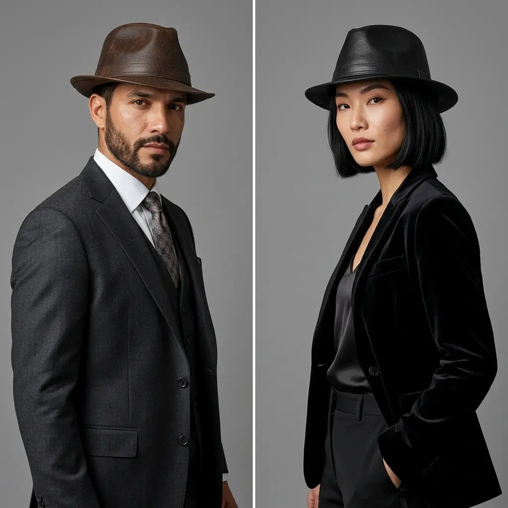 men-women-vintage-retro-jazz-fedora-headwear