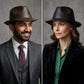 men-women-vintage-retro-jazz-fedora-headwear