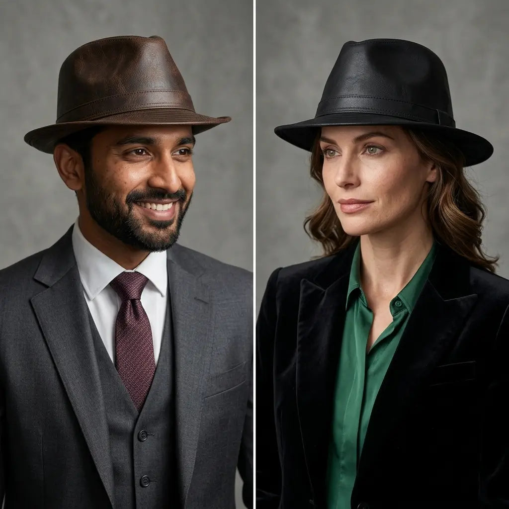 men-women-vintage-retro-jazz-fedora-headwear