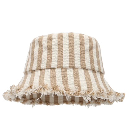beach-sun-fisherman-headwear-tassle-brim-unisex-men-women