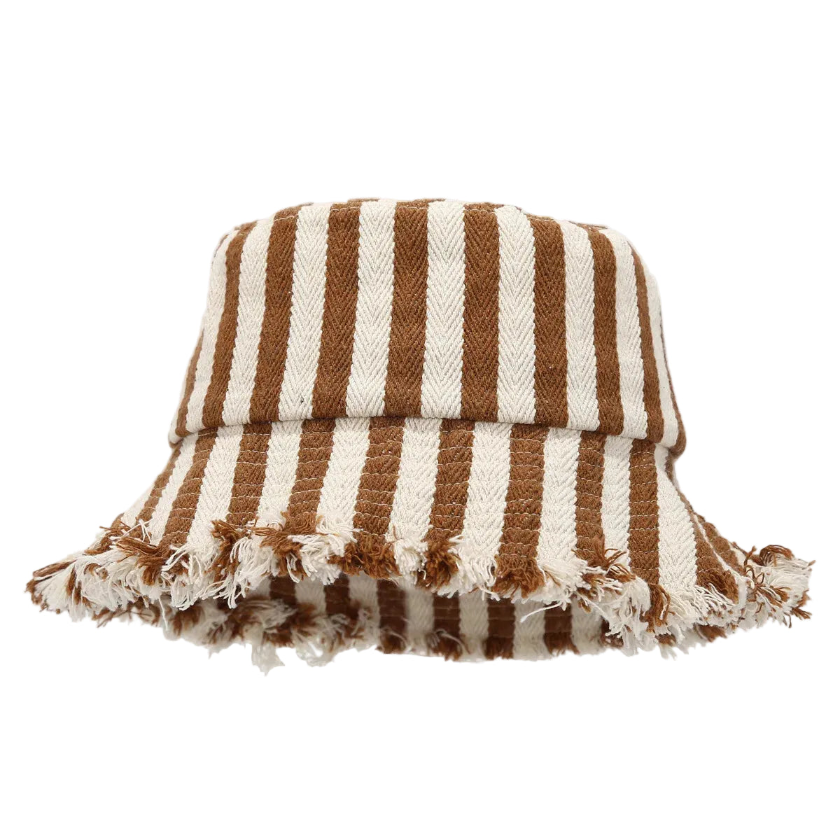 beach-sun-fisherman-headwear-tassle-brim-unisex-men-women