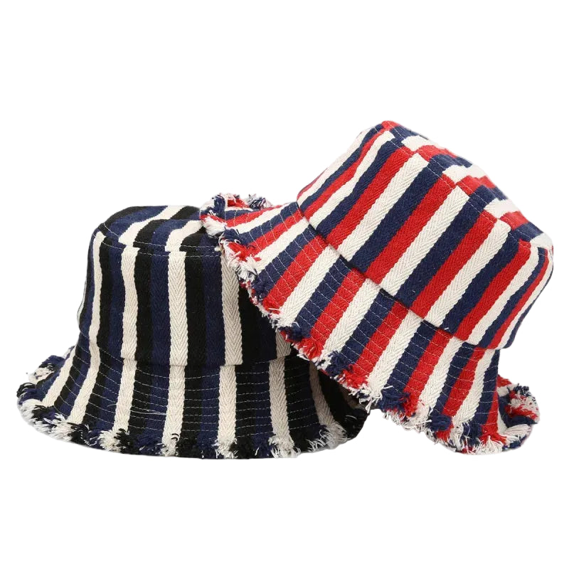 beach-sun-fisherman-headwear-tassle-brim-unisex-men-women
