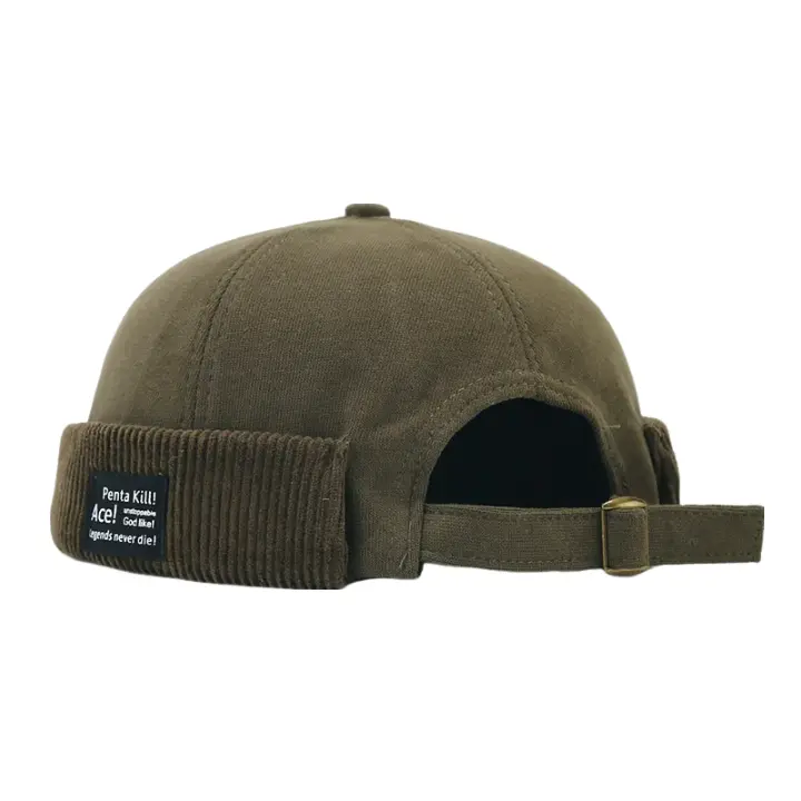 mens-womens-brimless-cap-ghelter