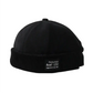 mens-womens-brimless-cap-ghelter