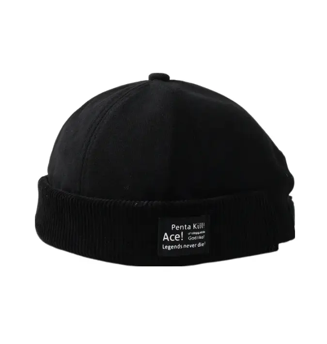 mens-womens-brimless-cap-ghelter