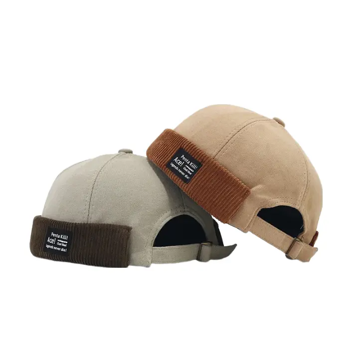 mens-womens-brimless-cap-ghelter