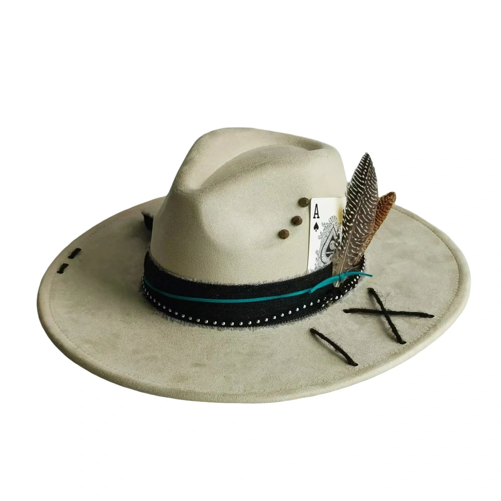 men-women-vintage-retro-jazz-headwear