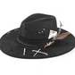 men-women-vintage-retro-jazz-headwear